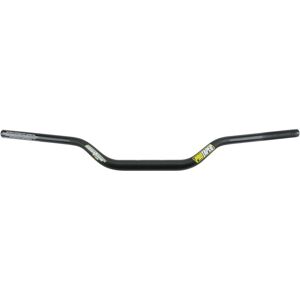 PRO TAPER Styre kontur Carmichael