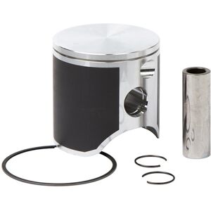 VERTEX Pro-versjon smidd stempel