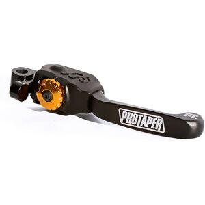 PRO TAPER Bremsespak ProTaper Profile Pro XPS svart Honda CR85