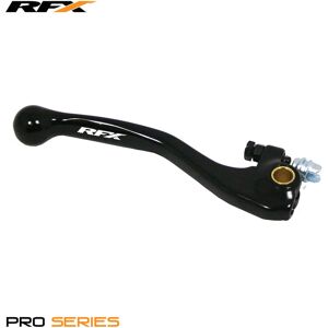 RFX Bremsehendel foran Pro svart