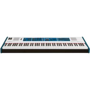 Dexibell S7 Pro M Stage Piano