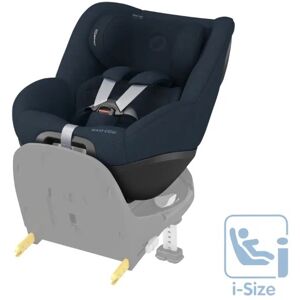 Maxi-Cosi Småbarnstol, Pearl 360 Pro - Authentic Blue