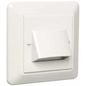 Elko Rs16 Nattlys Innfelt Ph