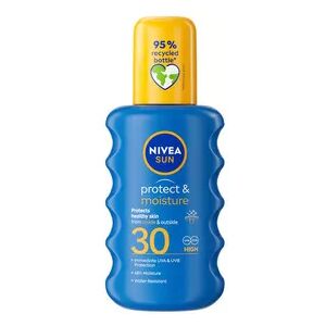 Nivea