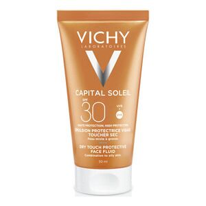 Vichy