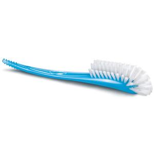 Philips Avent flaskerenser