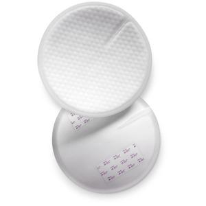 Philips Avent ammeinnlegg, engangs - 60 stk