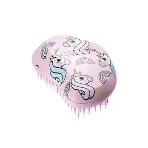 Tangle Teezer