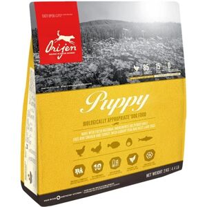 Orijen Puppy (2 kg)