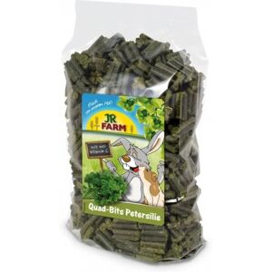 JR Farm Pellets med Persille 300 g