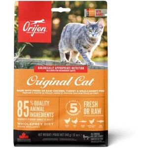 Orijen Cat Original (340 g)