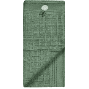 Lillelam Classic pledd classic, Sea Spray