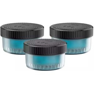 Philips CC13/50 Quick Clean Pod-kassett 3-pakning