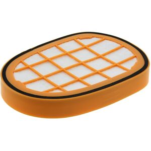 PATONA filtr Philips FC5005/01 SpeedPro Max řady 7000 a 8000