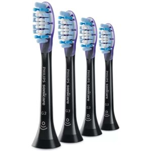 HX9054/33 G3 Premium Gum Care Standard soniske tannbørstehoder