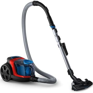 Philips Poseløs støvsuger Powerpro FC9330/09