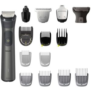 Philips Hair Clipper Multigroom MG7940 75 All-in-One AllinOne Trimmer (MG7940/75)