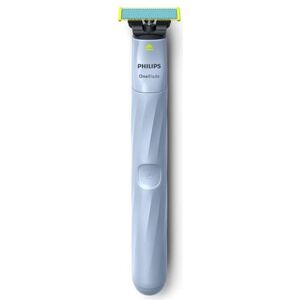Philips OneBlade 1st Shave QP1324 Trimmer