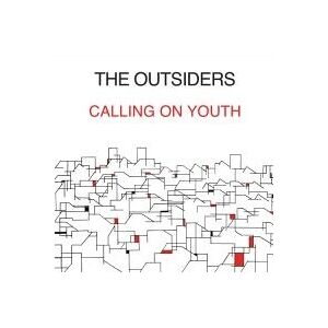 Outsiders - Calling On Youth