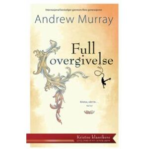 Full overgivelse