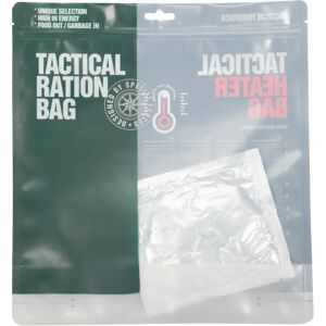 Tactical Foodpack Tactical Heater Bag With Element STD