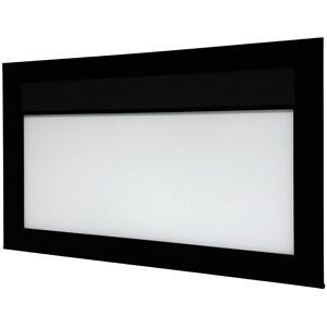 Dreamscreen Motomask Pro 16:9 129" Diagonal / 285cm Bildebredde -Kun Ramme