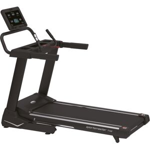 Sportsmaster tredemølle T48 BT