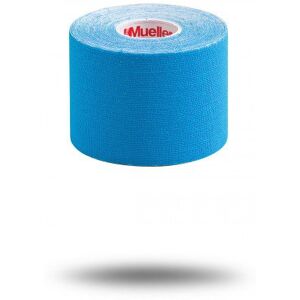 Mueller - Kinesiology Tape