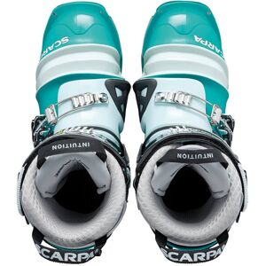 Scarpa Tx Pro W'S 24