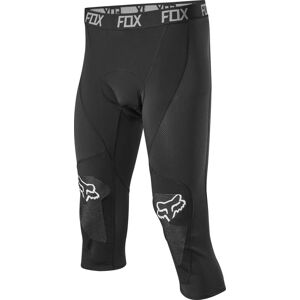 Fox Racing Fox Enduro Pro Tight L