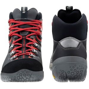 Bestard Wildwater Pro Uk 10