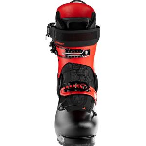 Atomic Backland Pro 26/26.5