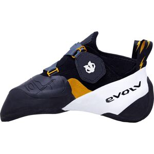 Evolv Shaman Pro Uk 7,5