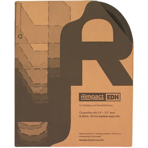 Rimpact Edh/pro Dekkinnsats 29"