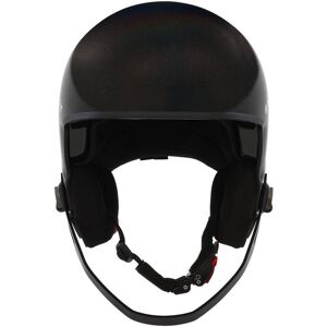 Oakley Arc5 Pro Mips Aleksander Kilde Kilde Black Galaxy L