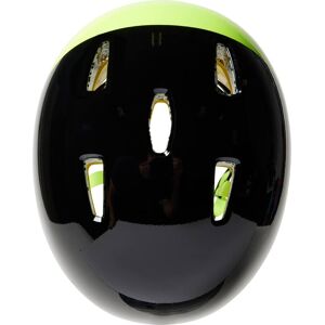 Fox Racing Fox Flight Pro Black S