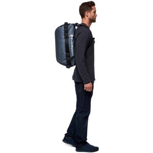 Black Diamond Stonehauler Pro 30 Black