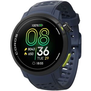 Coros Pace Pro Navy