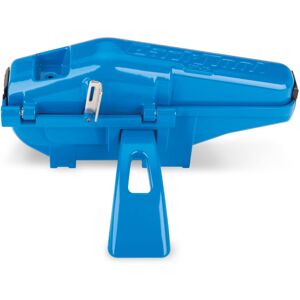ParkTool Park Tool Pro Chain Scrubber