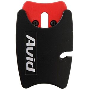 Sram Hydraulic Pro Hose Cutter