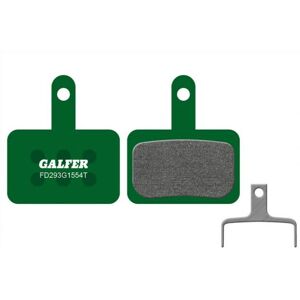 Galfer Pro Bremseklosser Shimano Deore