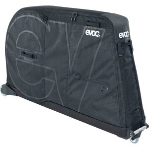 Evoc Bike Bag Pro Multicolor