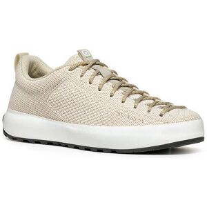 Scarpa Mojito Wrap Bio Natural 38,5