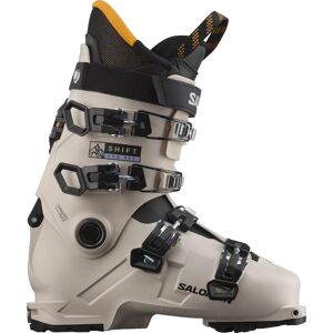Salomon Shift Pro 80t At 23/23.5
