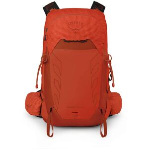 Osprey Tempest Pro 20 Mars Orange