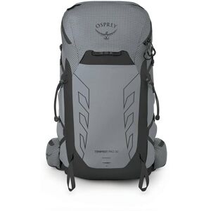 Osprey Tempest Pro 30 Silver Lining