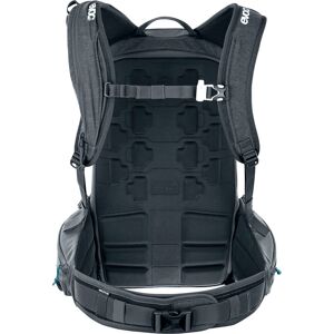 Evoc Line Pro 20l Black L/xl