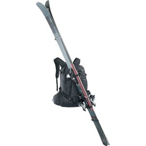 Evoc Line Pro 30l Black L/xl