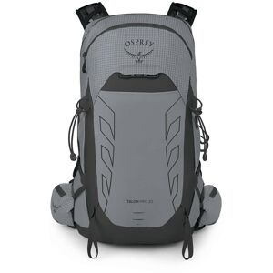 Osprey Talon Pro 20 Silver Lining