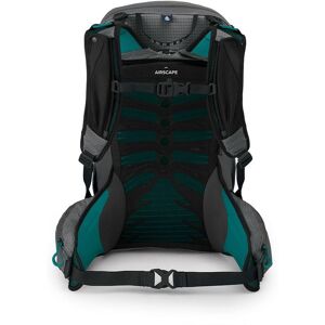 Osprey Tempest Pro 18 Titanium Xs/s